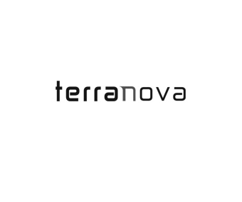 apoioMedia_terranova