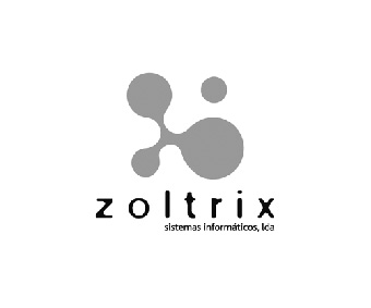 apoioPartner_Zoltrix