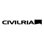 civilria-150x150