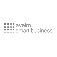 Aveiro Smart Business