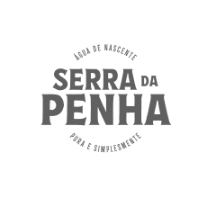 Serra Penha