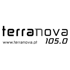 Rádio TerraNova