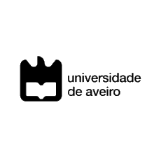 Univ.Aveiro