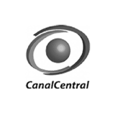Canal Central
